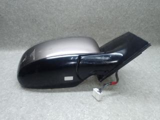 Зеркало правое MURANO Z51 07-14 2008 3.5 VQ35DE