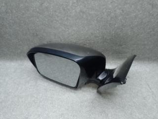 Зеркало левое MURANO Z51 07-14 2008 3.5 VQ35DE