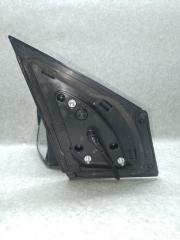 Зеркало левое NISSAN MURANO Z51 07-14 3.5 VQ35DE