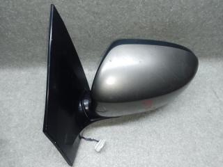Зеркало левое MURANO Z51 07-14 2008 3.5 VQ35DE