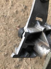 Трапеция стеклоочистителей ACCORD CL7 / TSX 03-08 2006 Седан 2.4