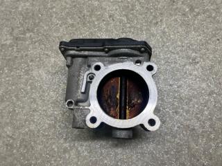 Дроссельная заслонка LEGACY 09-15 BM 2.5 EJ25