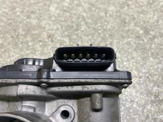 Дроссельная заслонка SUBARU LEGACY 09-15 BM 2.5 EJ25