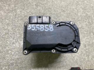 Дроссельная заслонка LEGACY 09-15 BM 2.5 EJ25