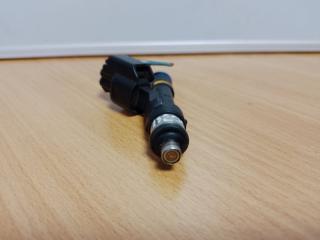 Форсунка топливная MAZDA 3 BL 09-13 Седан 2.0