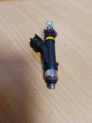 Форсунка топливная MAZDA 3 BL 09-13 Б/У Форсунка топливная MAZDA 3 BL 09-13