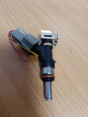 Форсунка топливная MITSUBISHI LANCER X 10 07-15