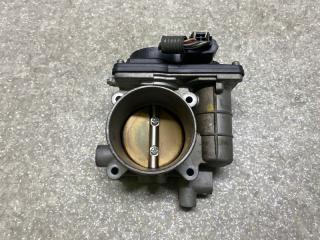 Дроссельная заслонка SUBARU FORESTER SH 07-12