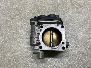 Дроссельная заслонка FORESTER SH 07-12 2.0 EJ204