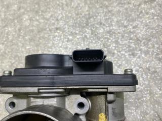 Дроссельная заслонка SUBARU FORESTER SH 07-12 2.0 EJ204