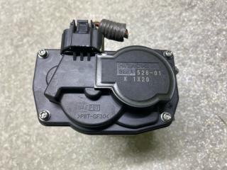 Дроссельная заслонка FORESTER SH 07-12 2.0 EJ204