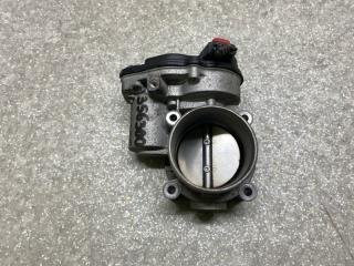 Дроссельная заслонка FORD ESCAPE 12-19