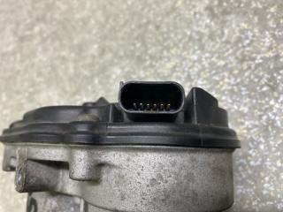 Дроссельная заслонка FORD ESCAPE 12-19 2.0 HDTX