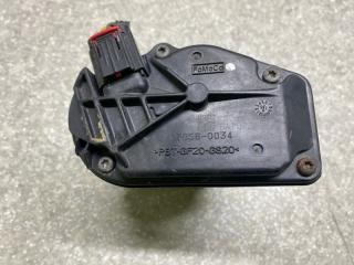 Дроссельная заслонка ESCAPE 12-19 2.0 HDTX