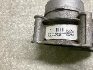 Дроссельная заслонка ESCAPE 12-19 2.0 HDTX