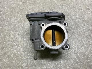 Дроссельная заслонка LEGACY BN 14-18 2014 2.5 FB25B