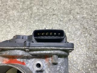 Дроссельная заслонка SUBARU LEGACY BN 14-18 2.5 FB25B