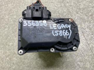 Дроссельная заслонка LEGACY BN 14-18 2014 2.5 FB25B