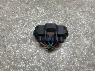 Дроссельная заслонка LEGACY BN 14-18 2014 2.5 FB25B