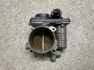 Дроссельная заслонка SUBARU FORESTER SH 07-12