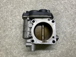 Дроссельная заслонка FORESTER SH 07-12 2.0 EJ204