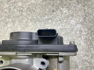 Дроссельная заслонка SUBARU FORESTER SH 07-12 2.0 EJ204
