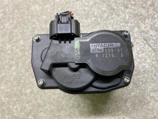 Дроссельная заслонка FORESTER SH 07-12 2.0 EJ204