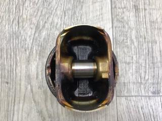 Поршень CX-9 06-16 Внедорожник 3.7 CA