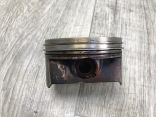 Поршень MAZDA CX-9 06-16 Внедорожник 3.7 CA