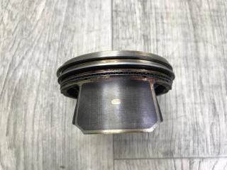 Поршень CX-9 06-16 Внедорожник 3.7 CA