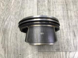 Поршень CX-9 06-16 Внедорожник 3.7 CA