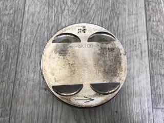 Поршень MAZDA CX-9 06-16