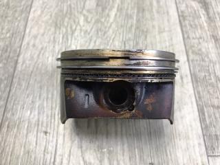 Поршень MAZDA CX-9 06-16 Внедорожник 3.7 CA