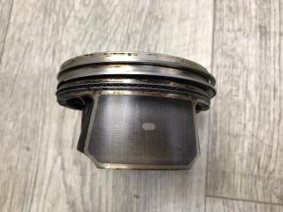 Поршень CX-9 06-16 Внедорожник 3.7 CA