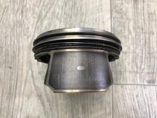 Поршень CX-9 06-16 Внедорожник 3.7 CA