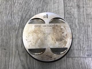 Поршень MAZDA CX-9 06-16