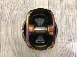 Поршень CX-9 06-16 Внедорожник 3.7 CA