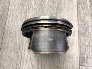 Поршень CX-9 06-16 Внедорожник 3.7 CA