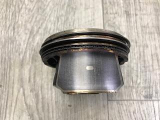 Поршень CX-9 06-16 Внедорожник 3.7 CA