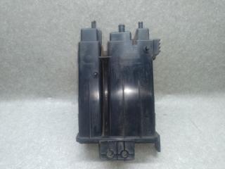 Абсорбер топливный NISSAN MURANO Z51 07-14 2008