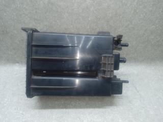 Абсорбер топливный MURANO Z51 07-14 2008 3.5 VQ35DE