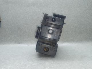 Абсорбер топливный NISSAN MURANO Z51 07-14 3.5 VQ35DE