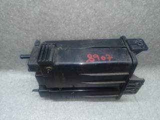 Абсорбер топливный MURANO Z51 07-14 2008 3.5 VQ35DE