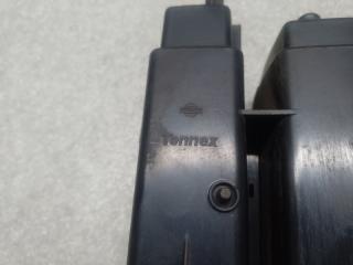 Абсорбер топливный MURANO Z51 07-14 2008 3.5 VQ35DE