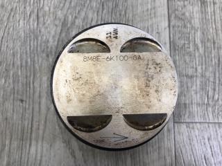 Поршень MAZDA CX-9 06-16