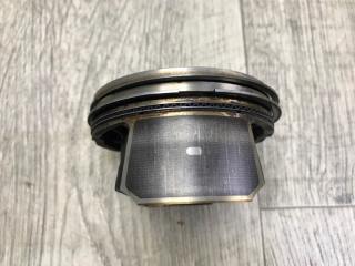 Поршень CX-9 06-16 Внедорожник 3.7 CA