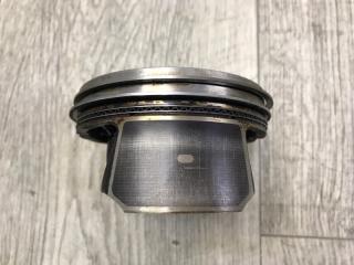 Поршень CX-9 06-16 Внедорожник 3.7 CA