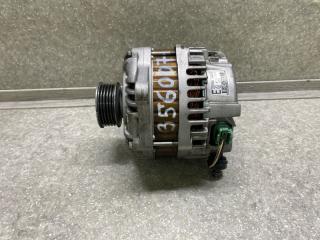 Генератор SUBARU FORESTER SH 07-12