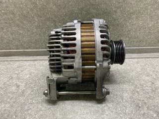 Генератор FORESTER SH 07-12 2.0 EJ204