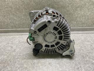 Генератор SUBARU FORESTER SH 07-12 2.0 EJ204